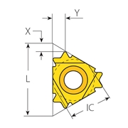 Afbeeldingen van 3IR12W-6CVKX