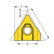 Picture of 5MGER16.0ISOVKX