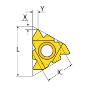 Afbeeldingen van 4FER5.0ISOVRX