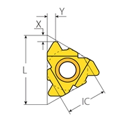 Afbeeldingen van 4FER5API403VRX