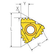 Afbeeldingen van 4FIR11W2M+VTX