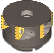 Afbeeldingen van TMSH-D38-16-2