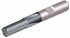 Afbeelding van S5/16".310"-EI18NPT-TM3VTS