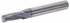 Afbeelding van HX5/8".621"-EI11.5NPT-TMVTH