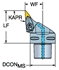 Afbeelding van Cx-DVJNR/L..C