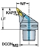 Afbeelding van Cx-SVHBR/L..C