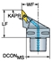 Afbeelding van Cx-SVJBR/L..C