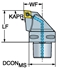 Afbeelding van Cx-SCLCR/L..C