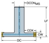 Afbeelding van R331.35C..Axx