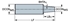 Afbeelding van Exx-Axx-CS (3)