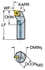 Picture of A..SCLCR/L -R