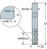 Afbeelding van 2P342-CMB (2)