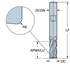 Afbeelding van 2S342-CMB (2)