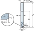 Afbeelding van 2P210-NC (2)