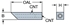 Afbeelding van QS-A..HP-M (STOP A)