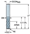 Afbeelding van 2F210-SC