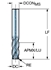 Afbeelding van 2S342-CMA (2)