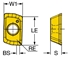 Afbeelding van 390R..M-PM