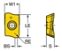 Afbeelding van R390-18..M-MM