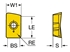 Picture of R390-18..M-PTW