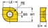 Afbeelding van R/L331.1A..H-WL