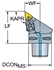 Afbeelding van Cx-DDJNR/L..-2