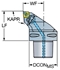 Afbeelding van Cx-PCLNR/L..HP