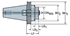 Afbeelding van Cx-A390.45 (5)