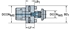 Afbeelding van Cx-A391.05C (1B)