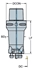 Afbeelding van Cx-R820..AA