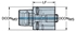 Afbeelding van Cx-391.01R (1)