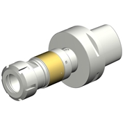 Afbeeldingen van 970-Cx (2)