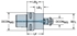 Afbeelding van Cx-A391.05C (2B)