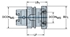 Afbeelding van HTxx-DMxx-N (1A)