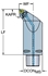 Afbeelding van Cx-PCLNR/L..HP (M-T)