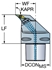 Afbeelding van Cx-SVUBR/L..HP