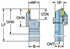 Picture of QS-R/LF123..C..E..-B