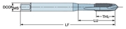 Afbeeldingen van T200-MM100DA