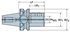 Afbeelding van A2B27 (2)