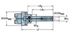 Afbeelding van 930-HAxx-P  (11A)