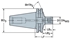 Afbeelding van 392.55EH (7)