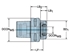 Afbeelding van Cx-DMxx-N (2)