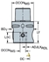 Afbeelding van Cx-391.37A