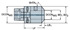 Afbeelding van Cx-A391.20 (3)