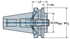 Afbeelding van Cx-390B.555/558 (2)