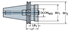 Afbeelding van Cx-A390.45 (2)