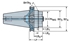 Afbeelding van Cx-A390.545 (11)