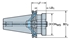 Afbeelding van Cx-A390.545 (2)