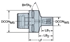 Afbeelding van Cx-A391.EH (7A)