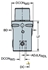 Afbeelding van Cx-391.37B